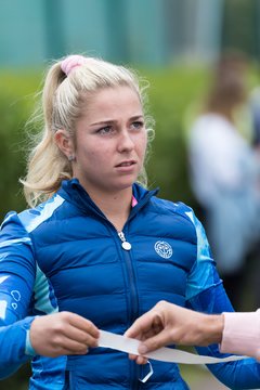 Franziska Sziedat 219 - Klippeldon